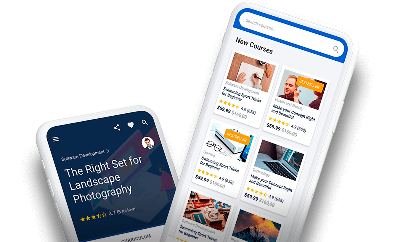 MusterStudy App on App Store