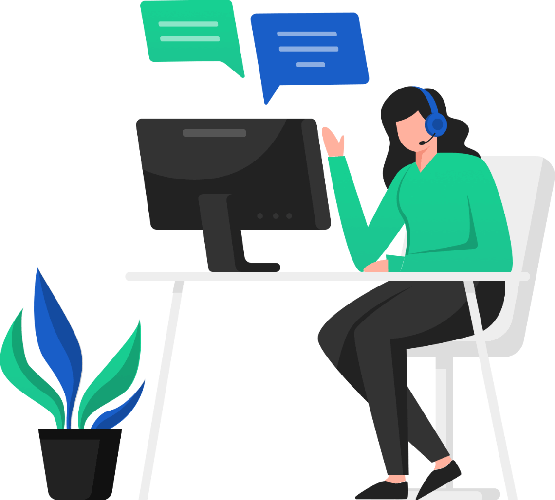 MusterStudy App 24/7 Support
