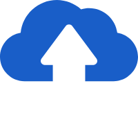 Submit your app to the store