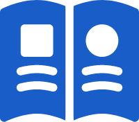 Let students learn from their phones