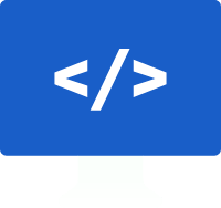 Build your own project