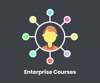 enterprise-groups-328x273