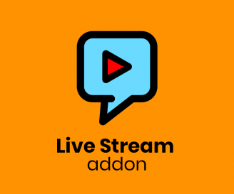 live-stream-328x273