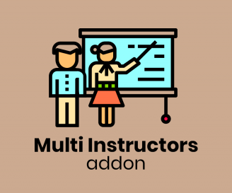 multi_instructors-328x273