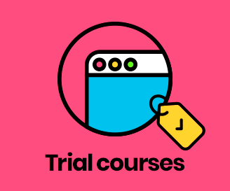 trial_courses