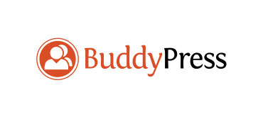 BuuddyPress