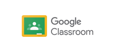 Google Classrooms