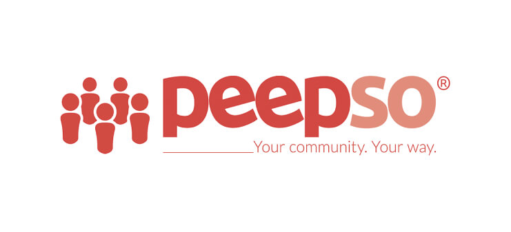 peepso