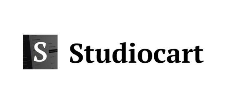 studiocart