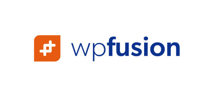 wpfusion