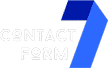 Contact Form 7