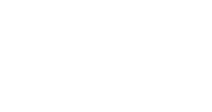 WooCommerce Car Dealer WordPress Theme