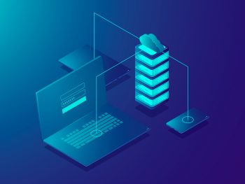 Как выбрать лучший хостинг для WordPress сайта