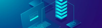 Как выбрать лучший хостинг для WordPress сайта