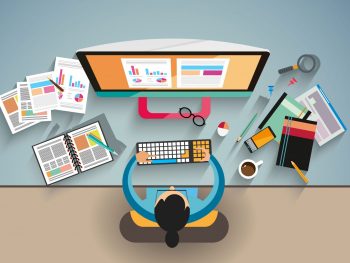 премиум WordPress тема