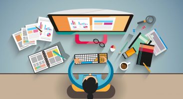 премиум WordPress тема