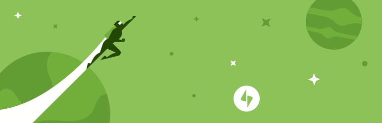 плагин для WordPress Jetpack