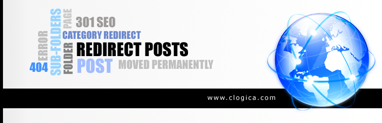плагин для WordPress SEO Redirection