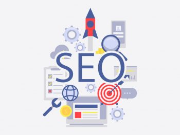 SEO WordPress сайта