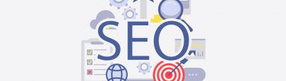 SEO WordPress сайта