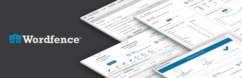 плагин для WordPress Wordfence