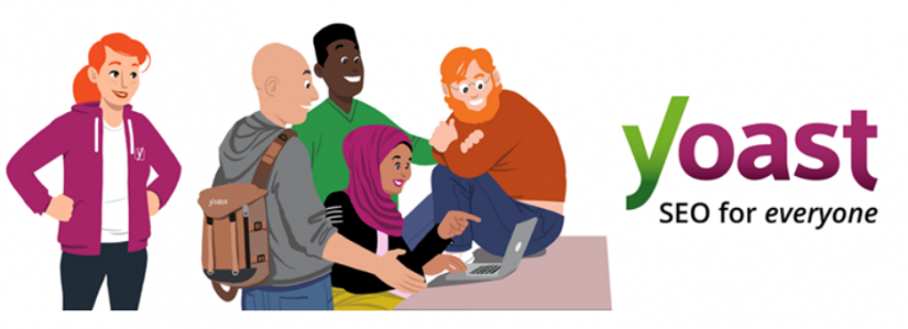 Yoast SEO