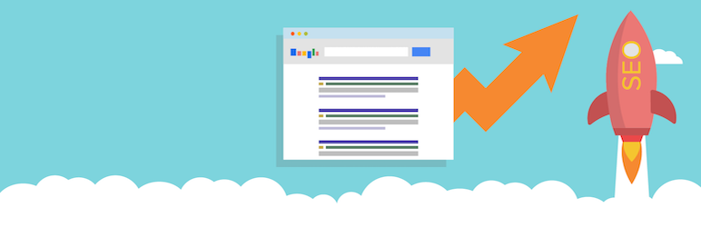 плагин для WordPress All-in-one SEO