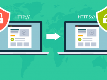 бесплатный SSL-сертификат