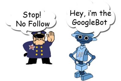 внешние ссылки