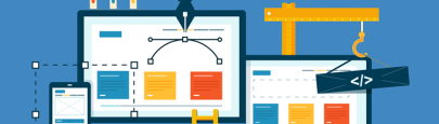 WordPress тема