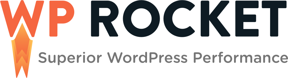 плагин для WordPress WP Rocket