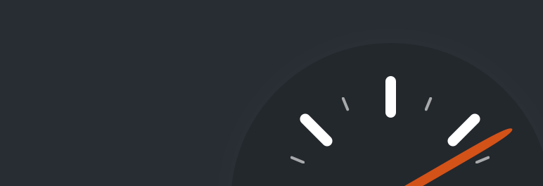 плагин для WordPress WP Super Cache
