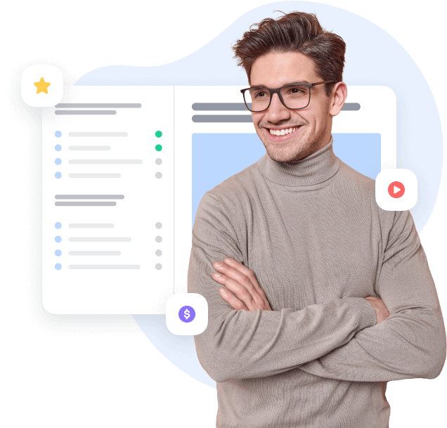 Masterstudy - [object Object]