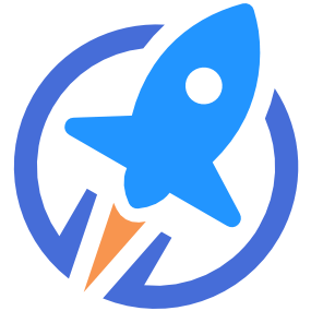 LifterLMS