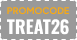 Promotional coupon badge