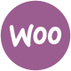 WooCommerce