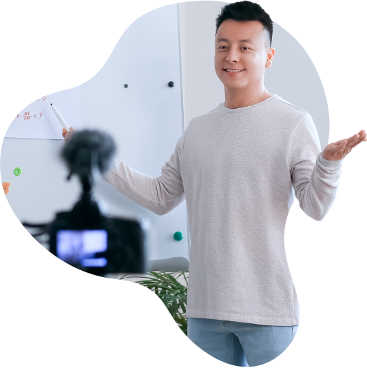 Masterstudy - The Ultimate Education Suite for WordPress