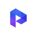 Presto Player