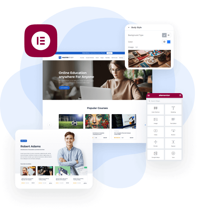 A high-cost, high-risk business