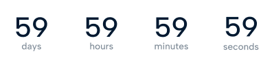 Countdown