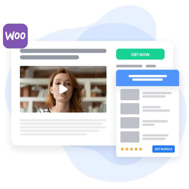 Multiply your revenue streams