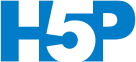 H5P