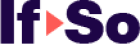 If>So