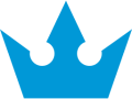 GamiPress
