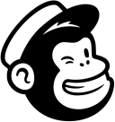 Mailchimp
