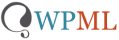 wpml