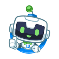 Uncanny Automator