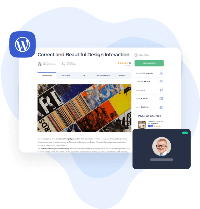 Lack of agility will kill your project