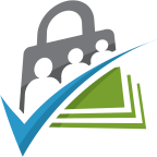 Paid
 Membership Pro