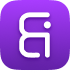 Bit Integrations